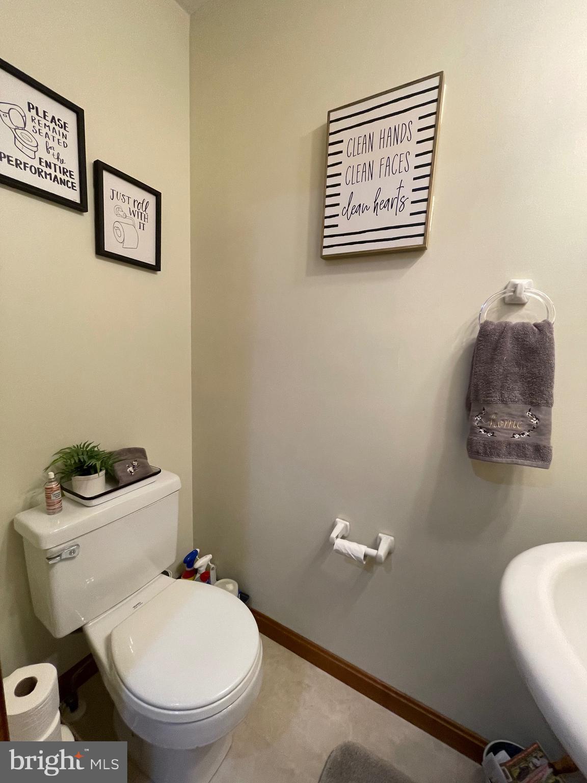 2016 Colora Road Colora, MD 21917 - Photo 73 of 133