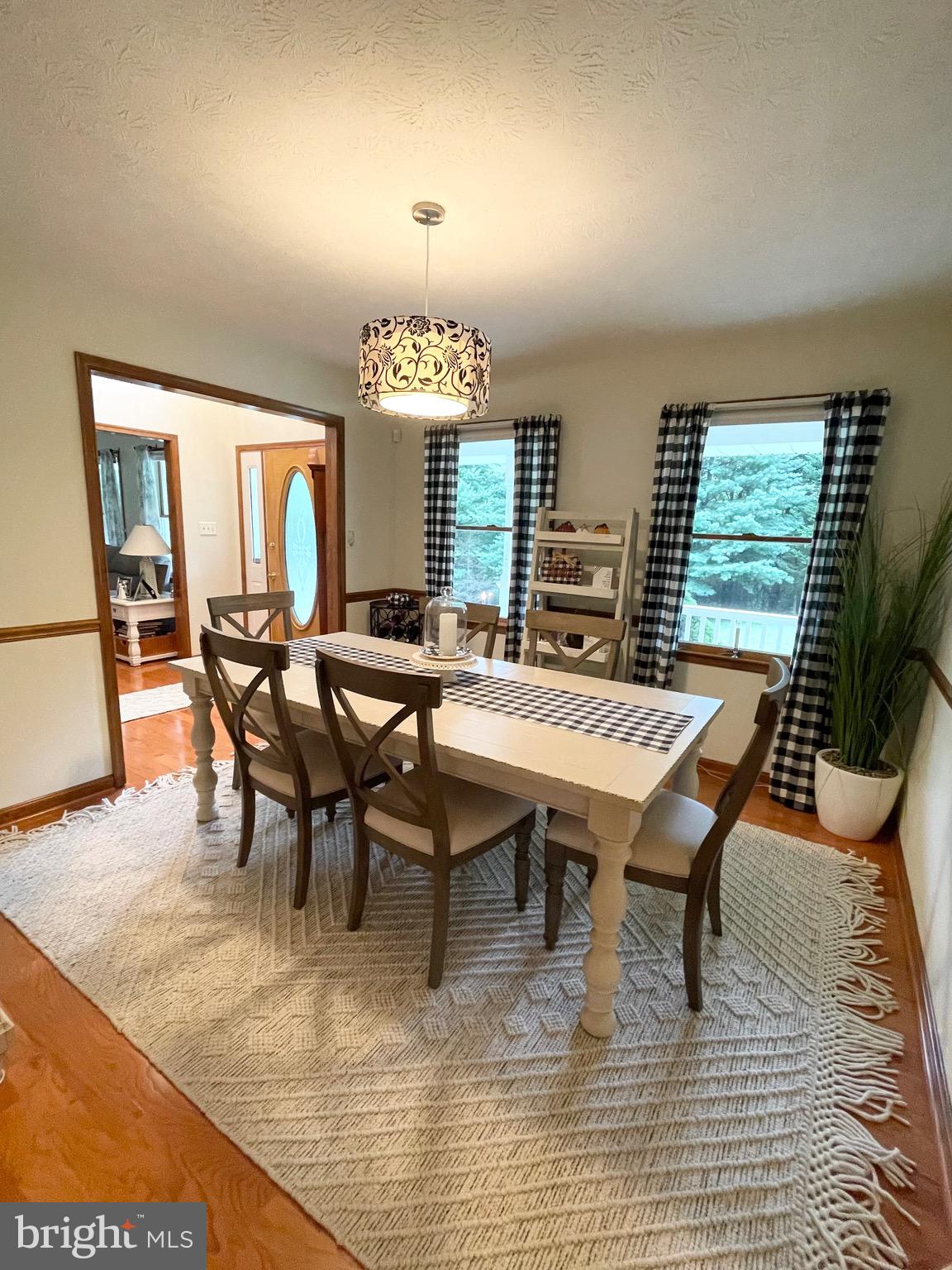 2016 Colora Road Colora, MD 21917 - Photo 74 of 133