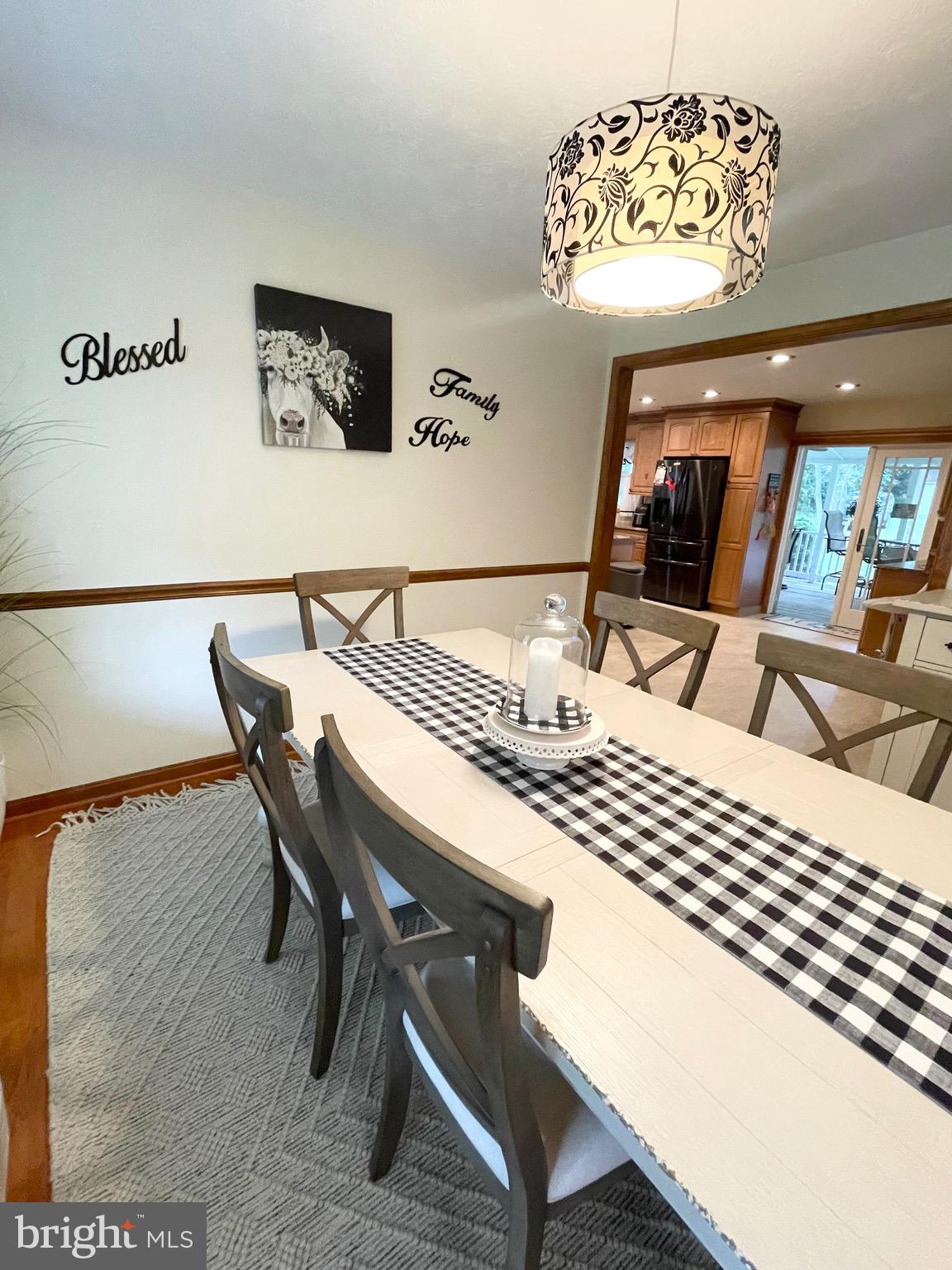 2016 Colora Road Colora, MD 21917 - Photo 75 of 133