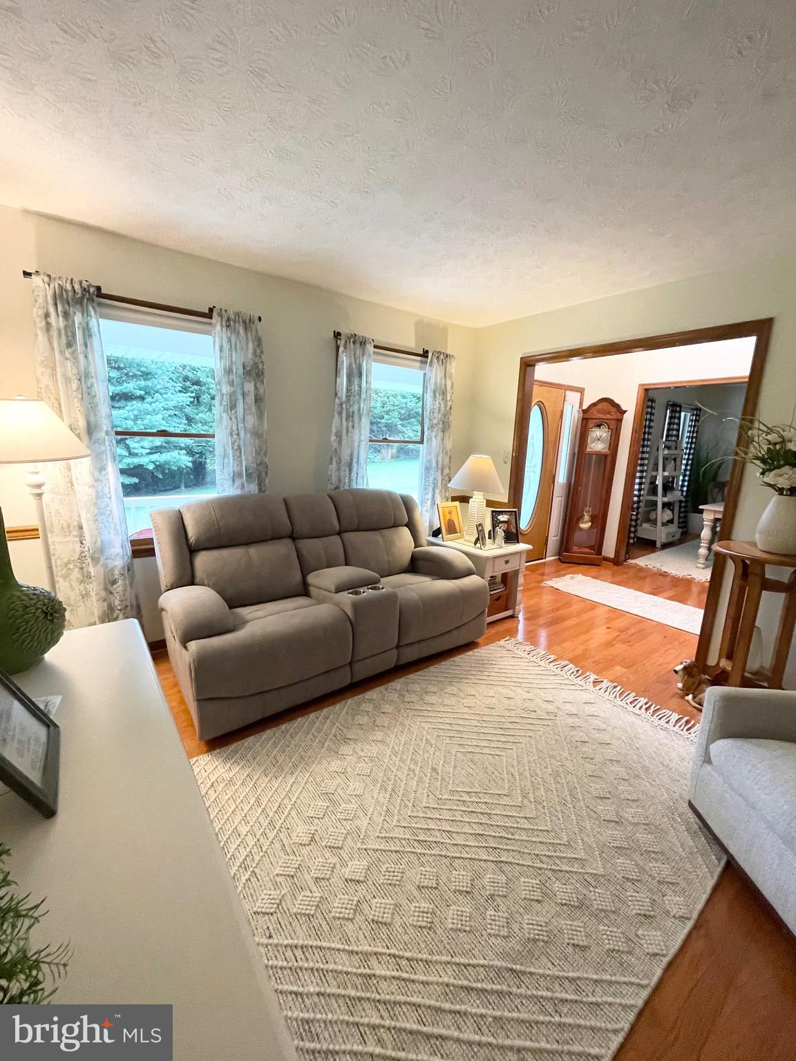 2016 Colora Road Colora, MD 21917 - Photo 78 of 133