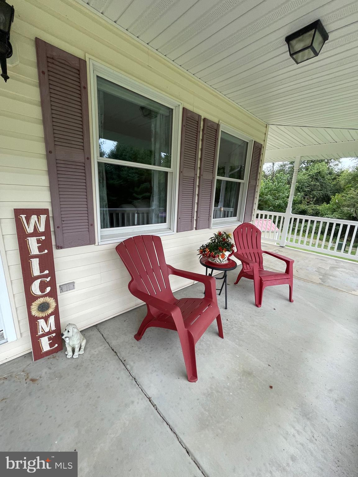 2016 Colora Road Colora, MD 21917 - Photo 8 of 133