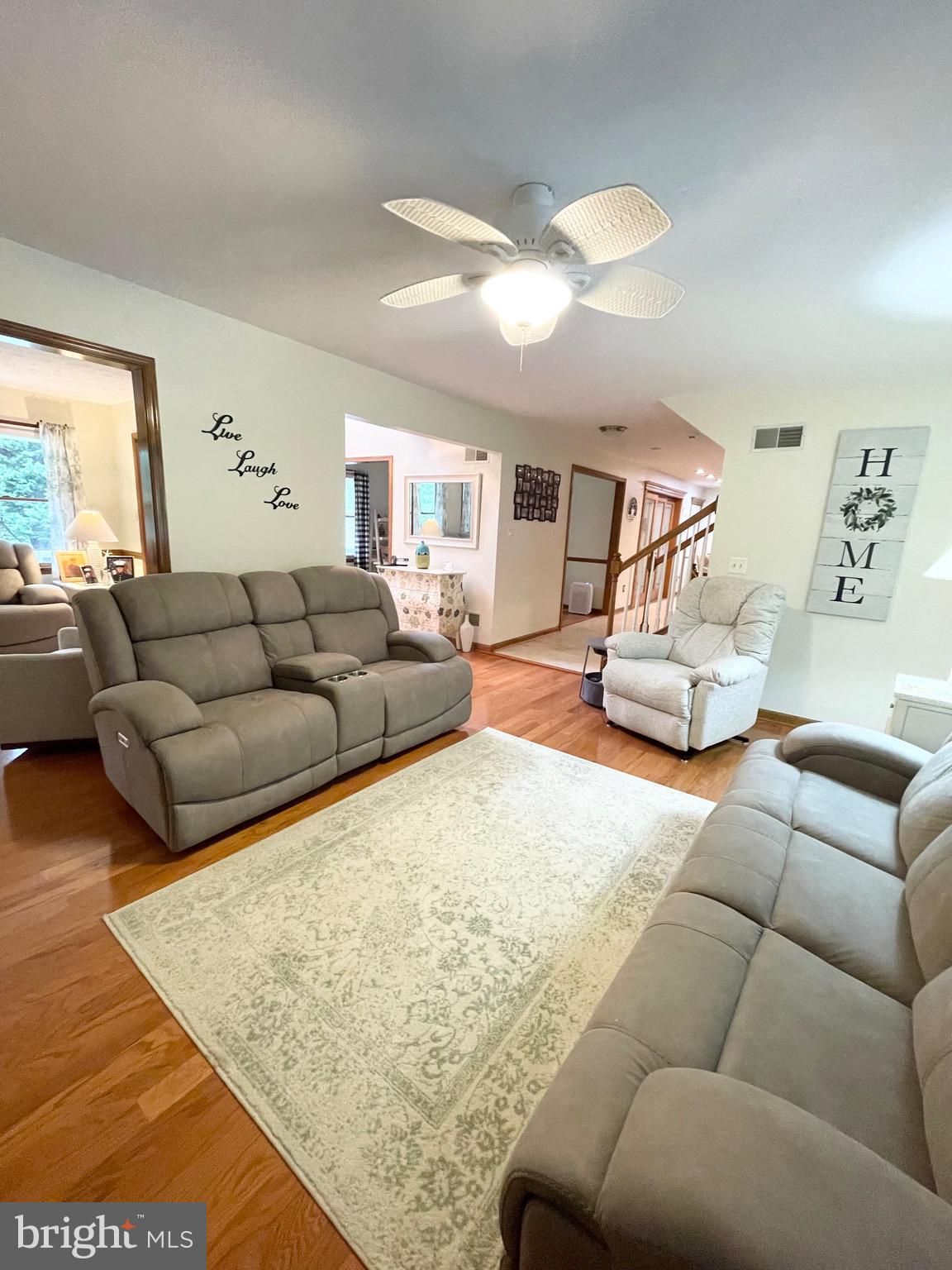 2016 Colora Road Colora, MD 21917 - Photo 81 of 133