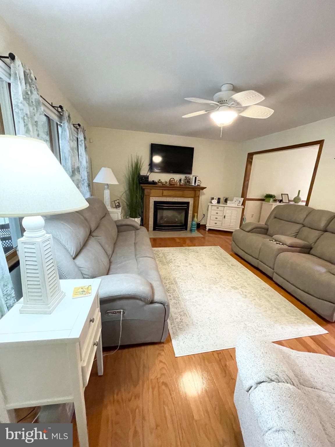 2016 Colora Road Colora, MD 21917 - Photo 83 of 133