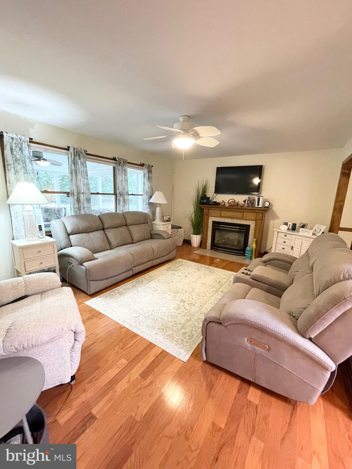 2016 Colora Road Colora, MD 21917 - Photo 84 of 133