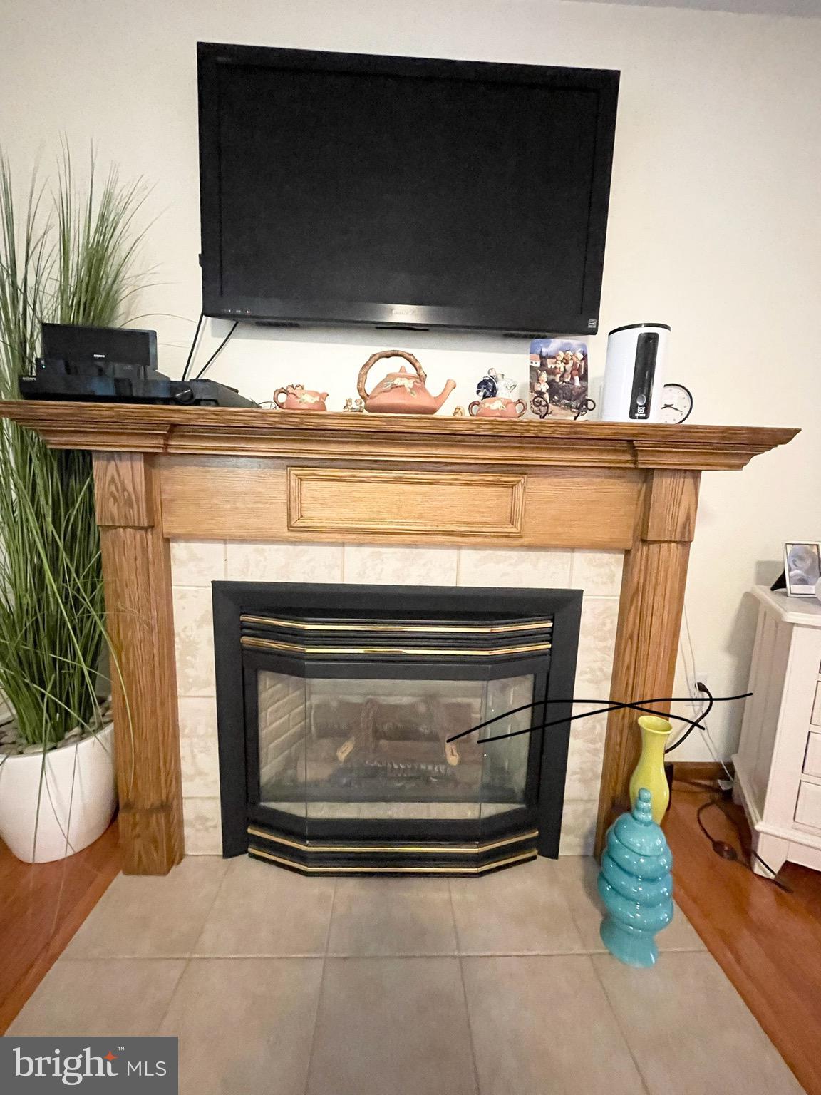 2016 Colora Road Colora, MD 21917 - Photo 85 of 133