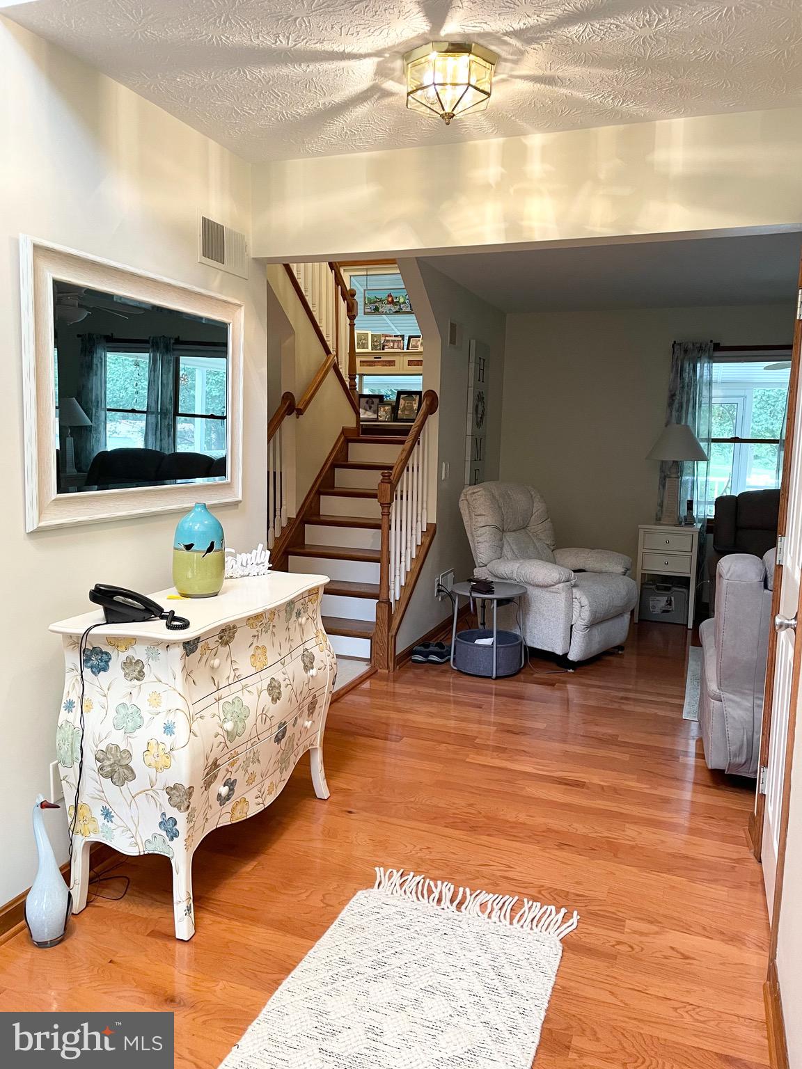 2016 Colora Road Colora, MD 21917 - Photo 86 of 133