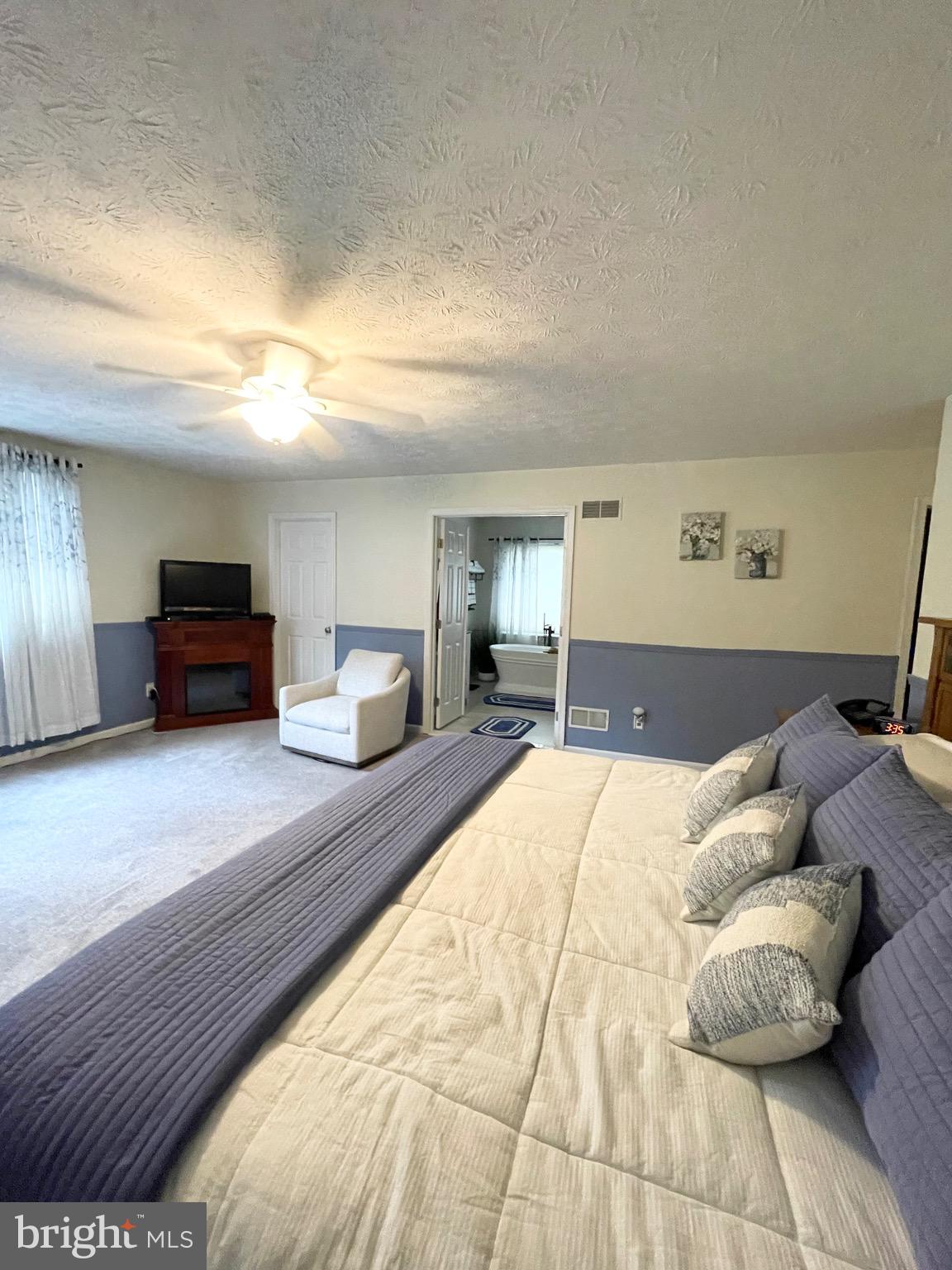 2016 Colora Road Colora, MD 21917 - Photo 88 of 133