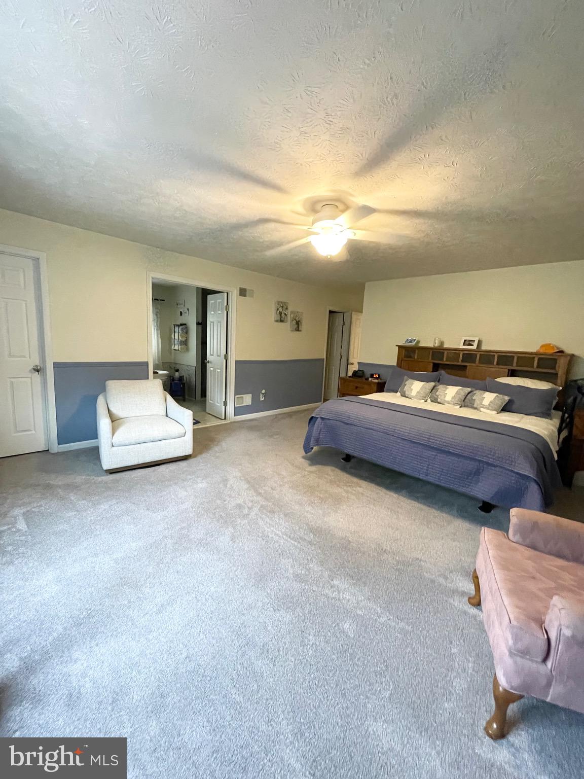 2016 Colora Road Colora, MD 21917 - Photo 89 of 133