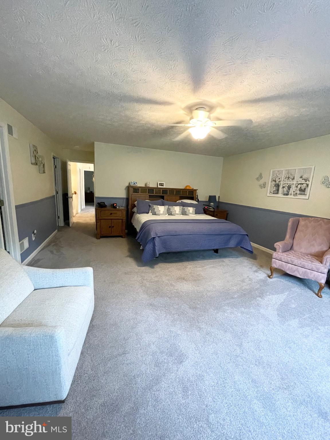 2016 Colora Road Colora, MD 21917 - Photo 90 of 133