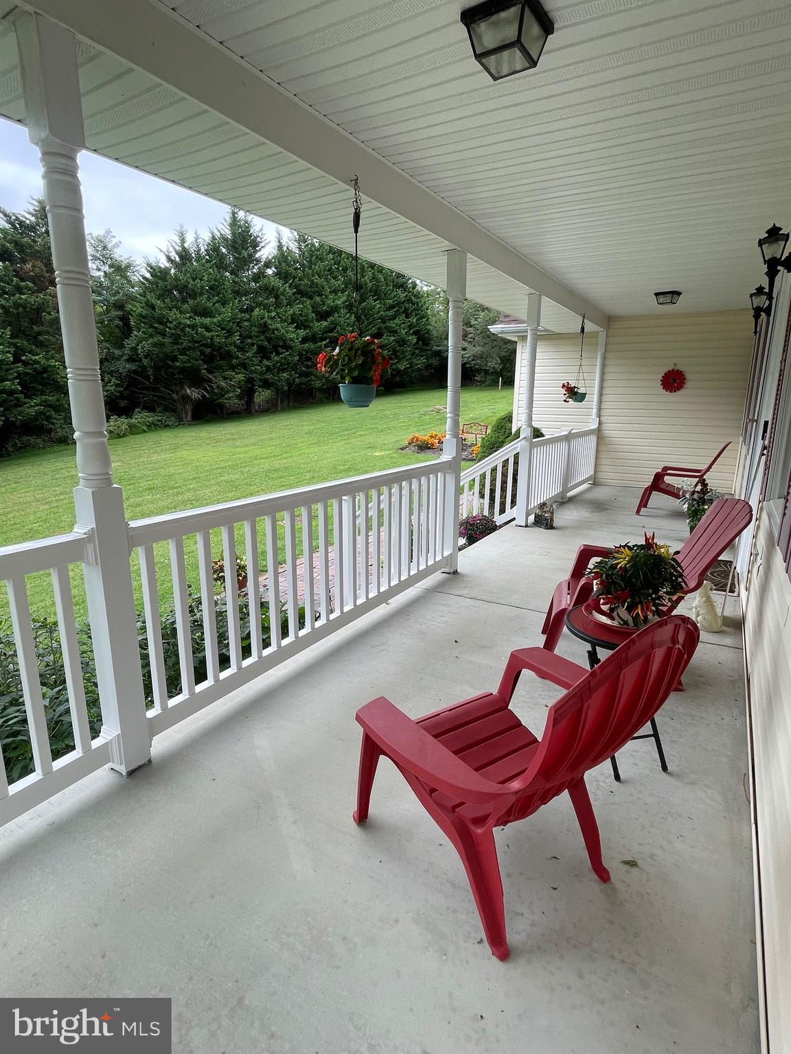 2016 Colora Road Colora, MD 21917 - Photo 9 of 133