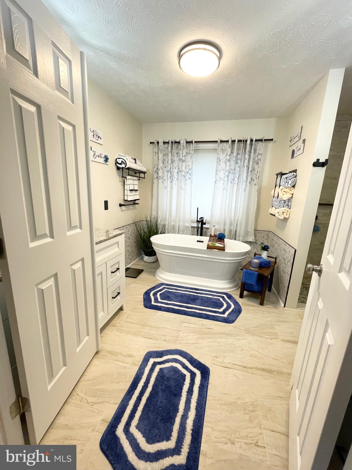 2016 Colora Road Colora, MD 21917 - Photo 91 of 133