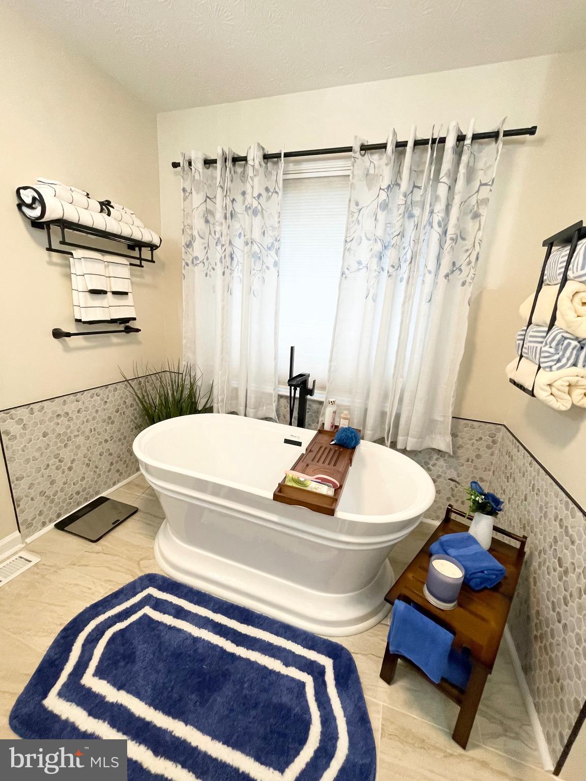 2016 Colora Road Colora, MD 21917 - Photo 93 of 133