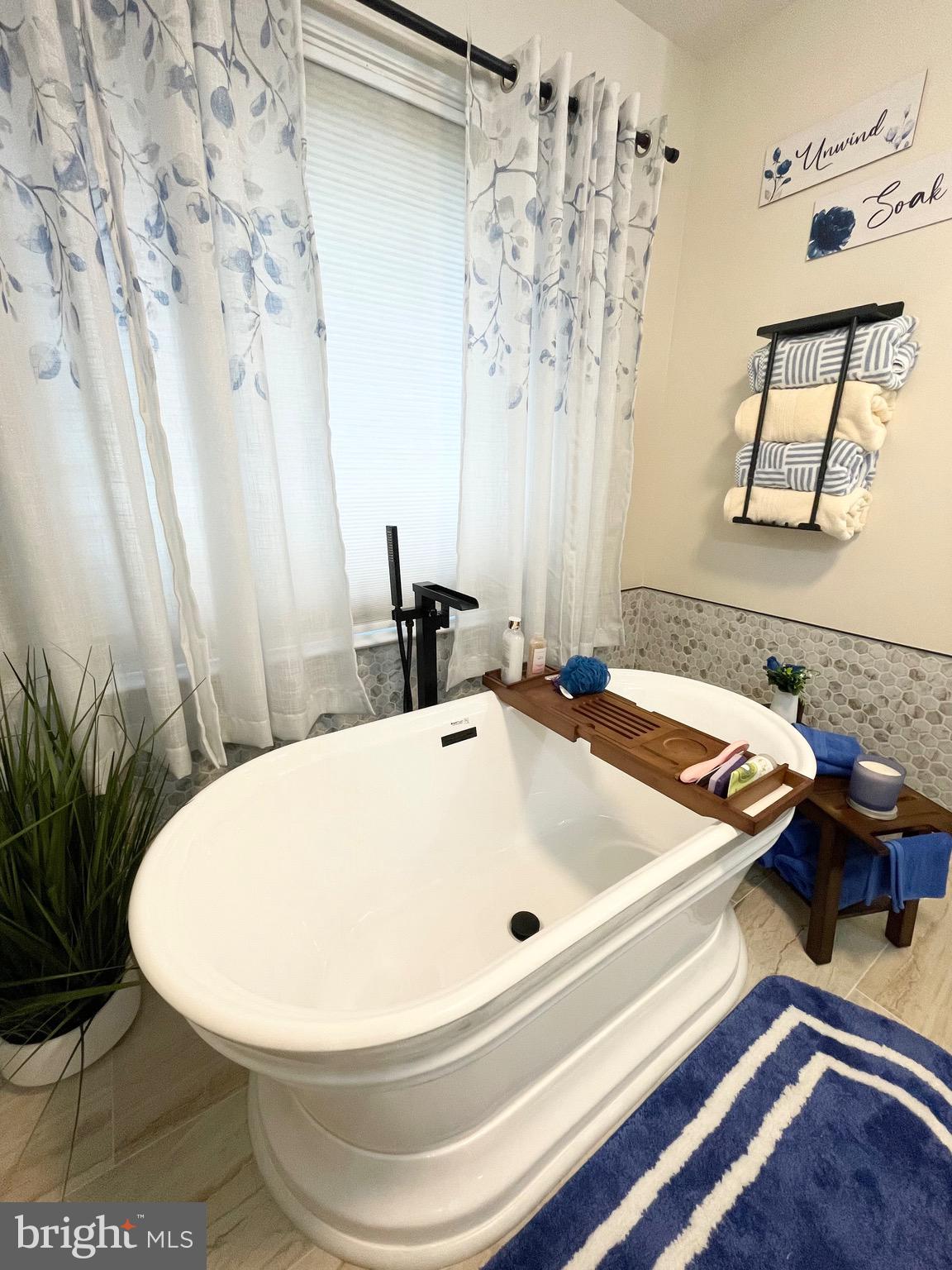 2016 Colora Road Colora, MD 21917 - Photo 94 of 133