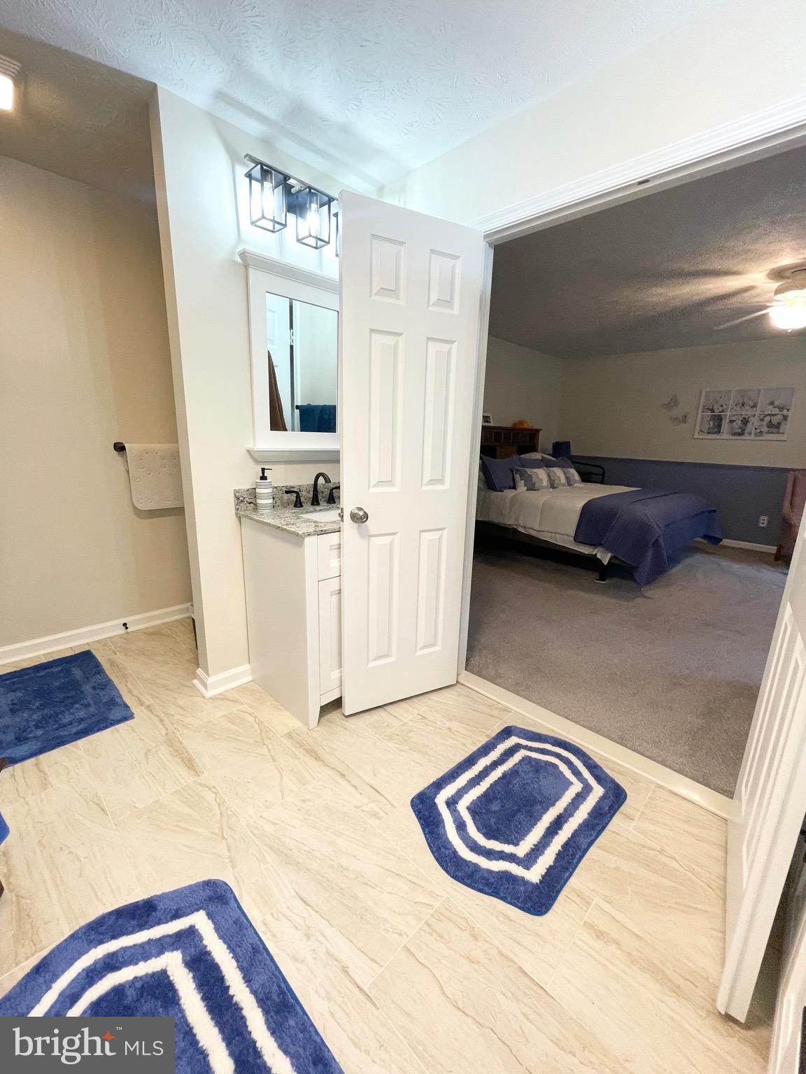 2016 Colora Road Colora, MD 21917 - Photo 95 of 133