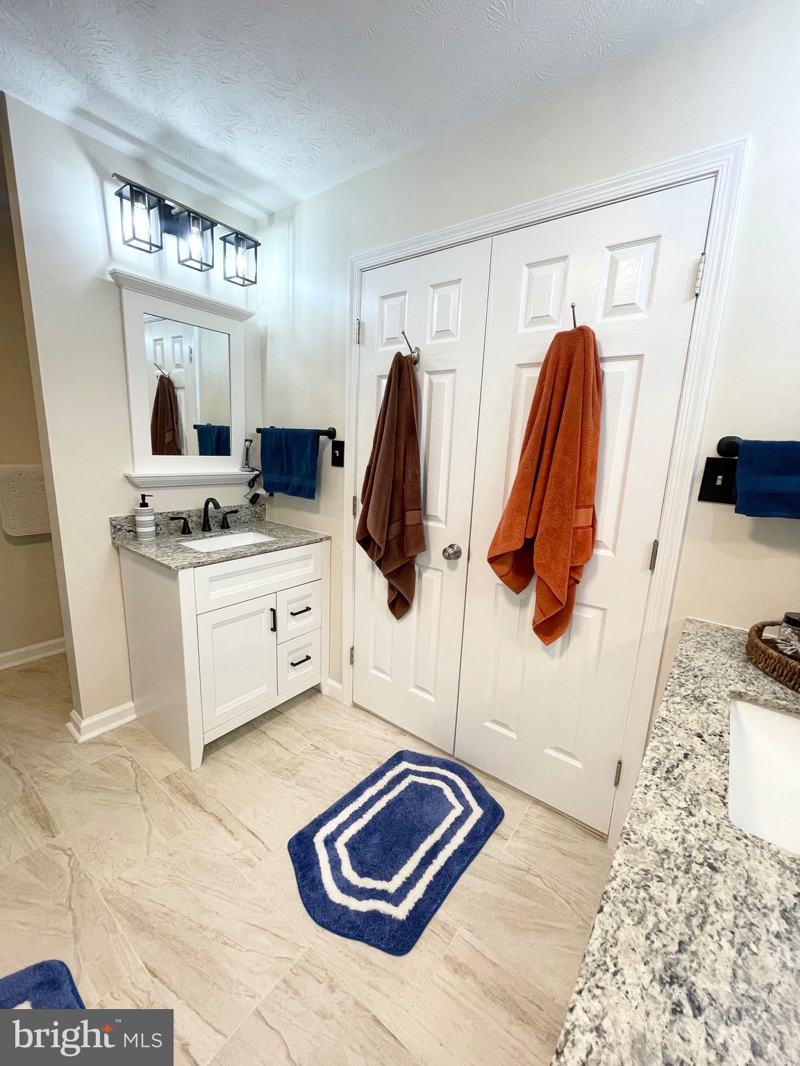 2016 Colora Road Colora, MD 21917 - Photo 96 of 133