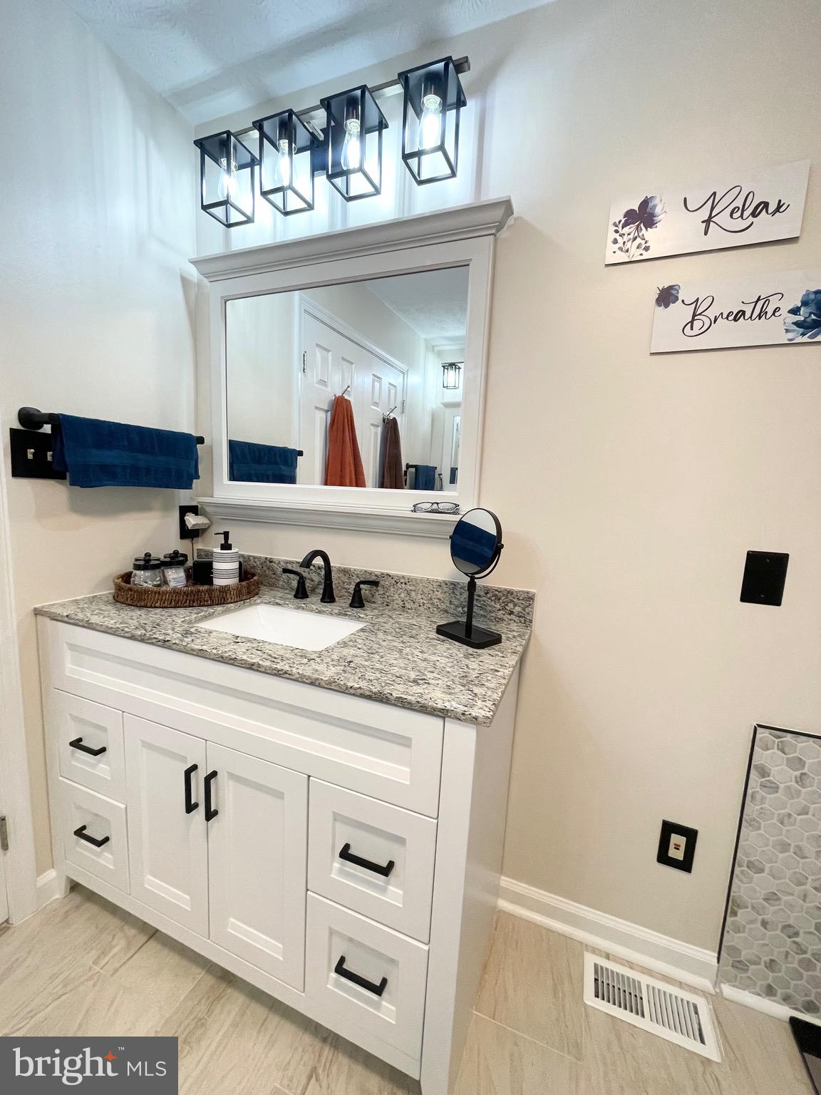 2016 Colora Road Colora, MD 21917 - Photo 98 of 133