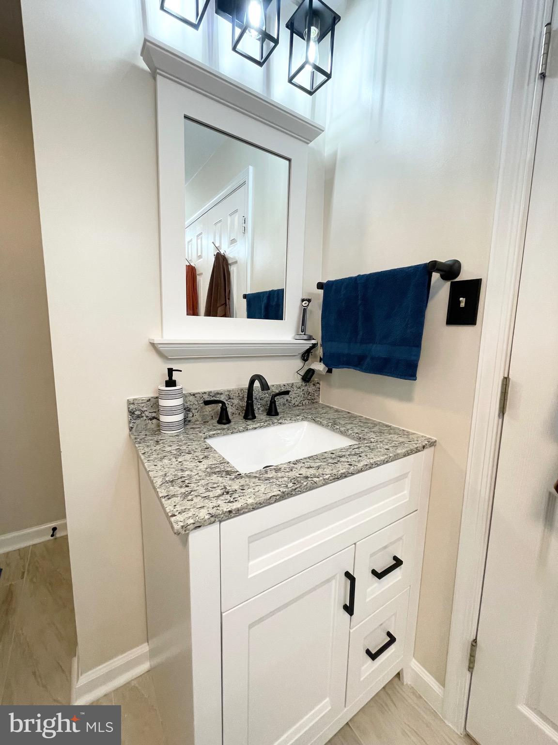 2016 Colora Road Colora, MD 21917 - Photo 99 of 133