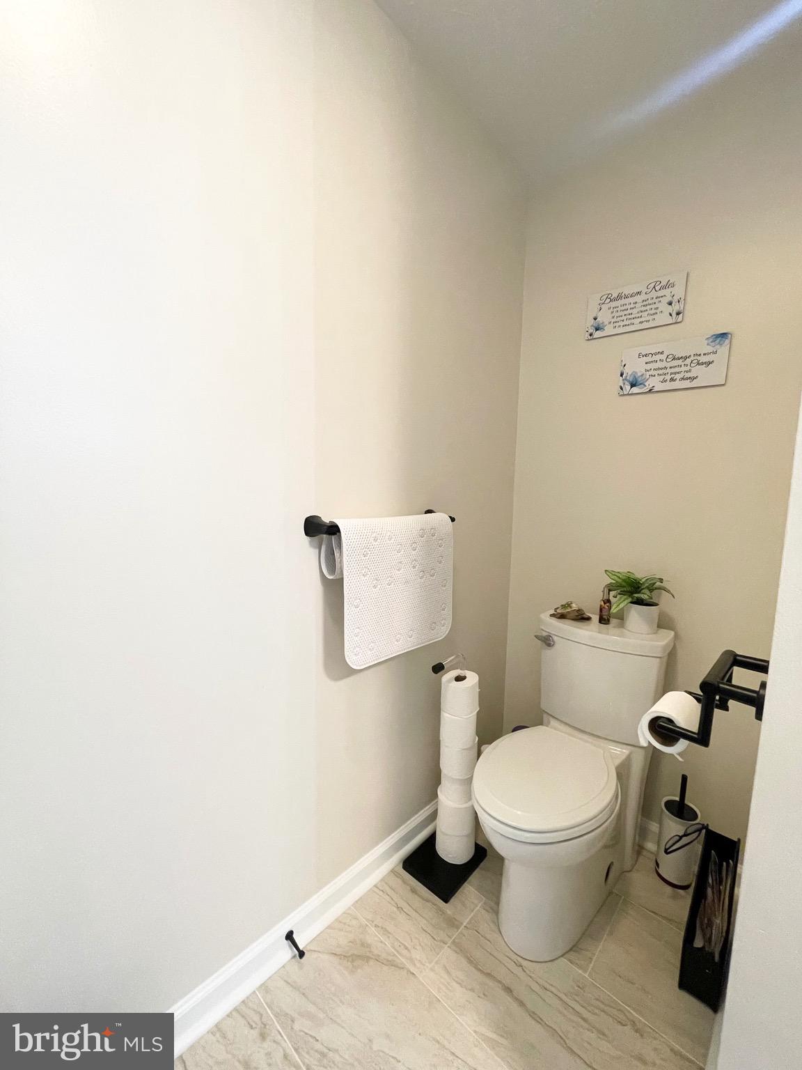 2016 Colora Road Colora, MD 21917 - Photo 100 of 133