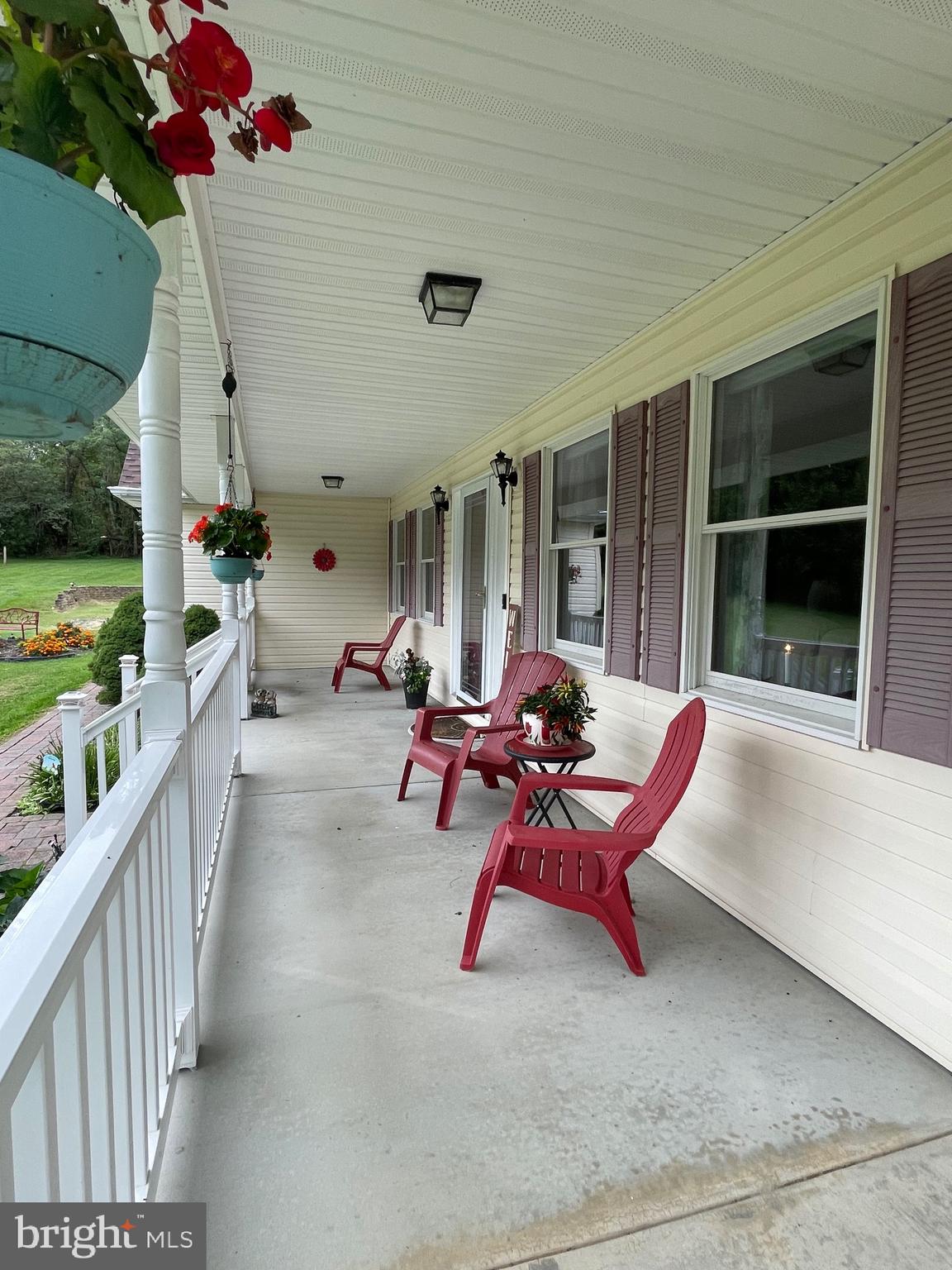 2016 Colora Road Colora, MD 21917 - Photo 10 of 133