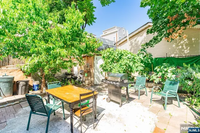 $575,000 | 29 Dover Street, Paterson, NJ 07501