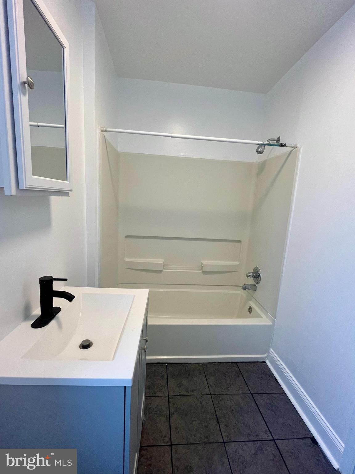 4417 Walnut Street, Unit 3F Philadelphia, PA 19104 - Photo 19 of 36