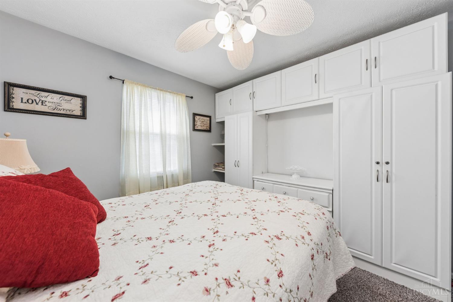 3208 Mt Olive Point Isabel Road Bethel, OH 45106 - Photo 32 of 40 Gallery Image 32