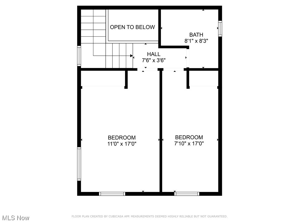 219 Delamere Road Vermilion, OH 44089 - Photo 42 of 43