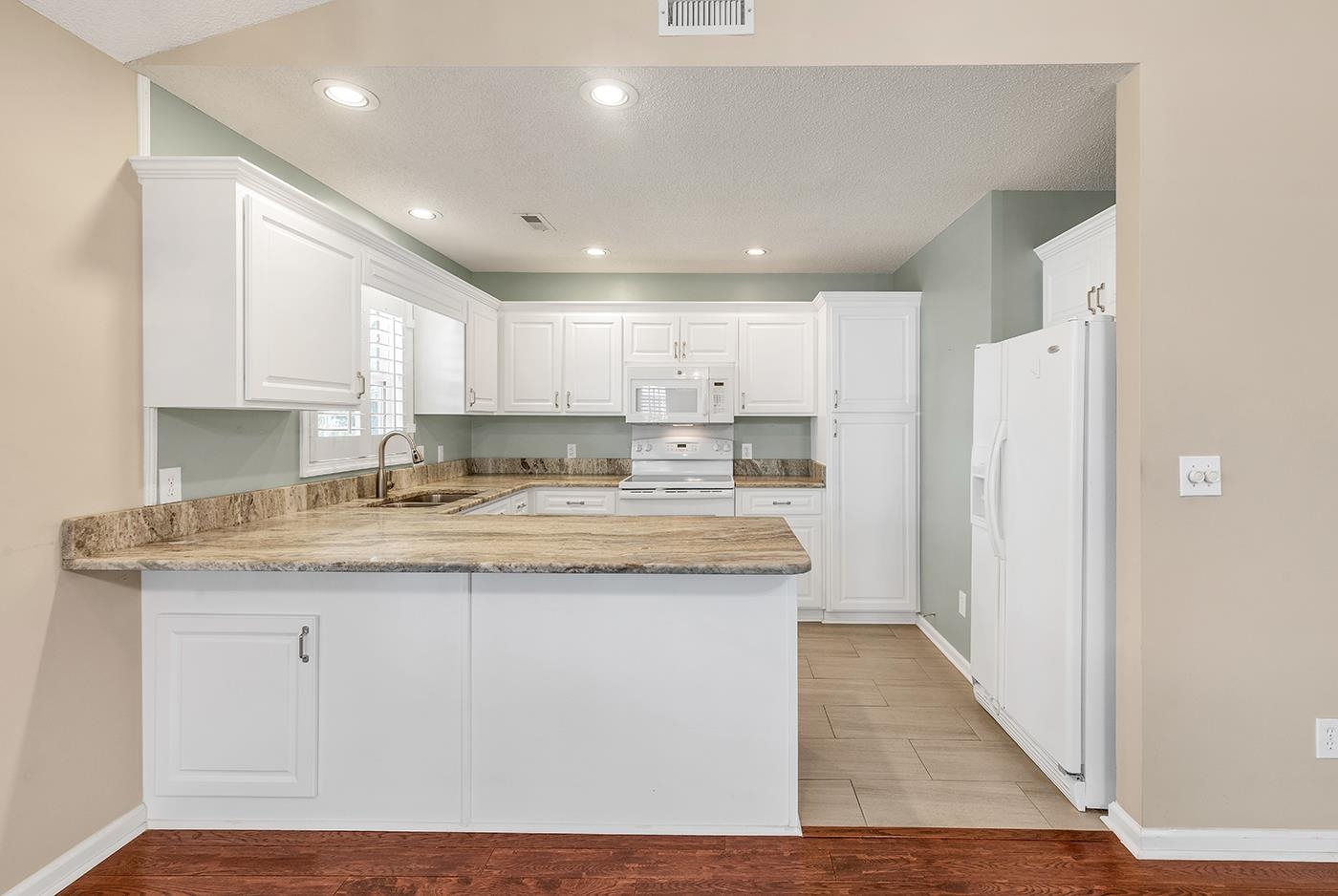 496 Bay Dr Exd Murrells Inlet, SC 29576 - Photo 40 of 60 Gallery Image 40