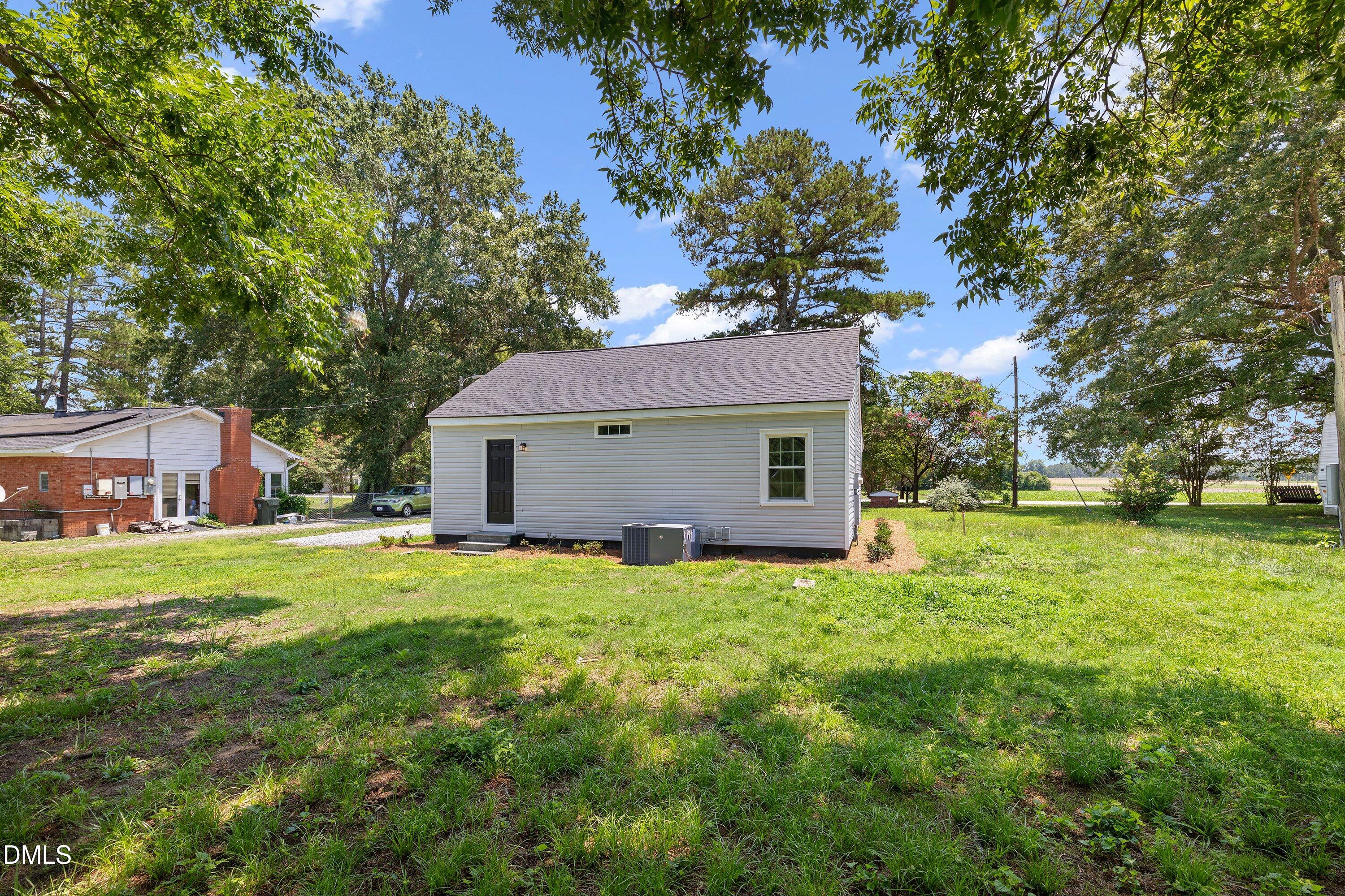 1555 Beulahtown Road Kenly, NC 27542 - Photo 32 of 35 37-1555 Beulahtown Rd_0203
