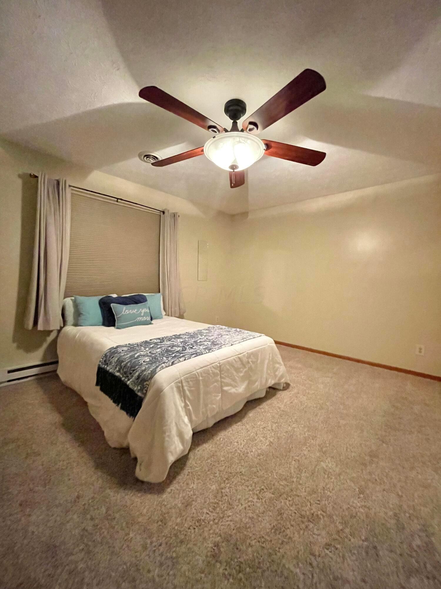 1730 Westminster Road Marion, OH 43302 - Photo 22 of 36 3DF1F2A6-7CBB-4FAB-B44C-055E80E528AD