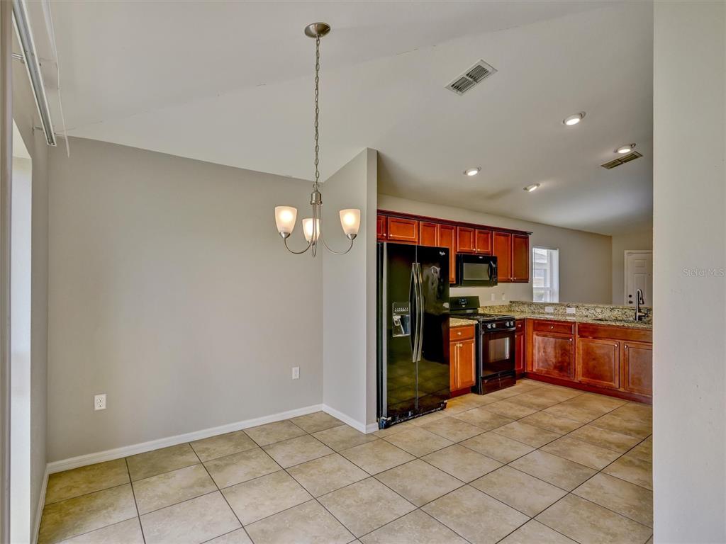 1999 Bretton Ridge Way Winter Haven, FL 33884 - Photo 11 of 33 Gallery Image 11