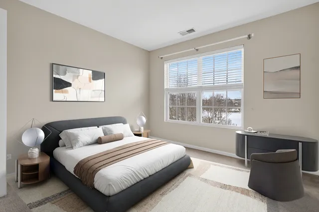 a bathroom with a bathtub toilet and sink