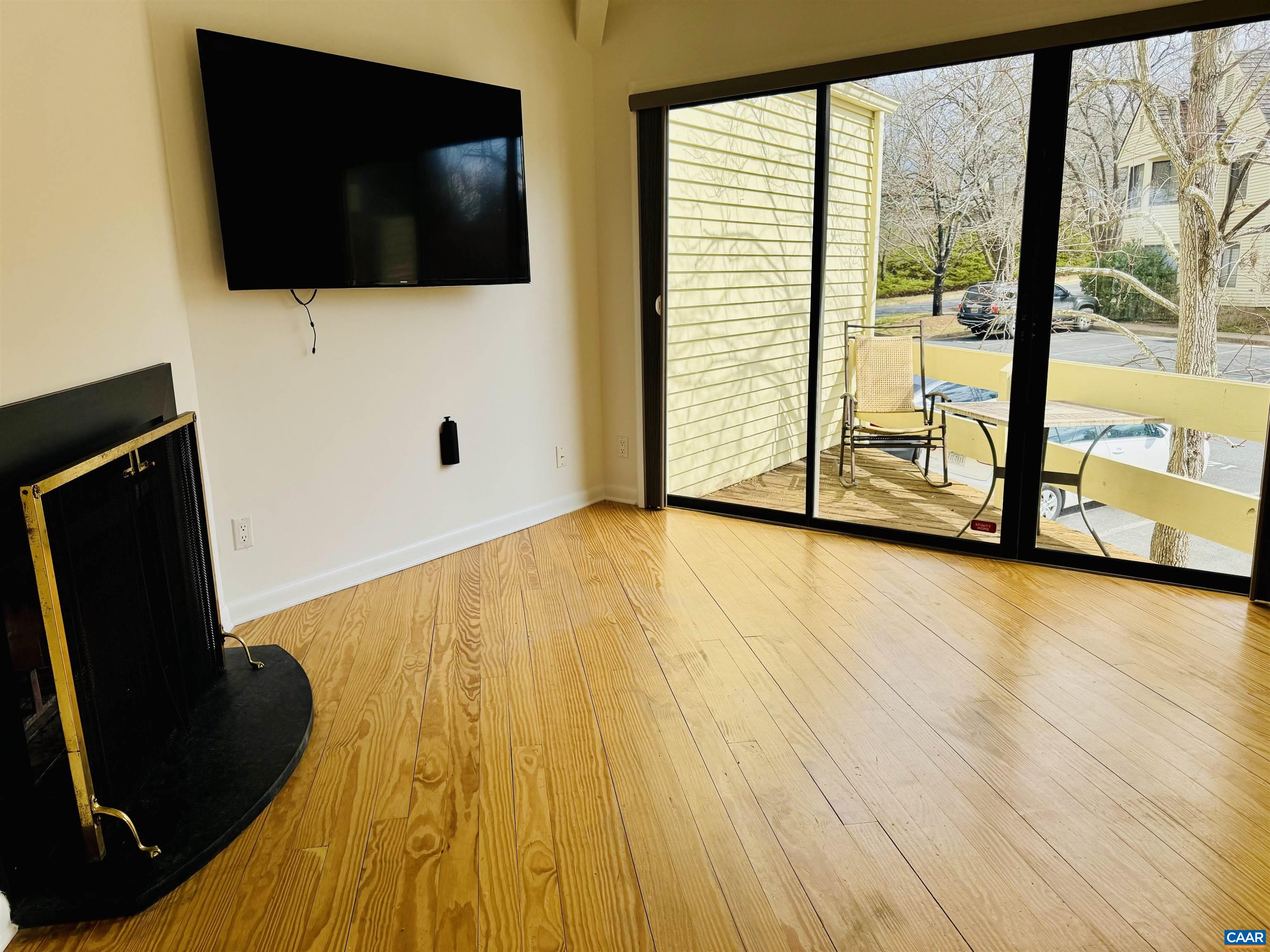 1238 Chatham Ridge Charlottesville, VA 22901 - Photo 4 of 10