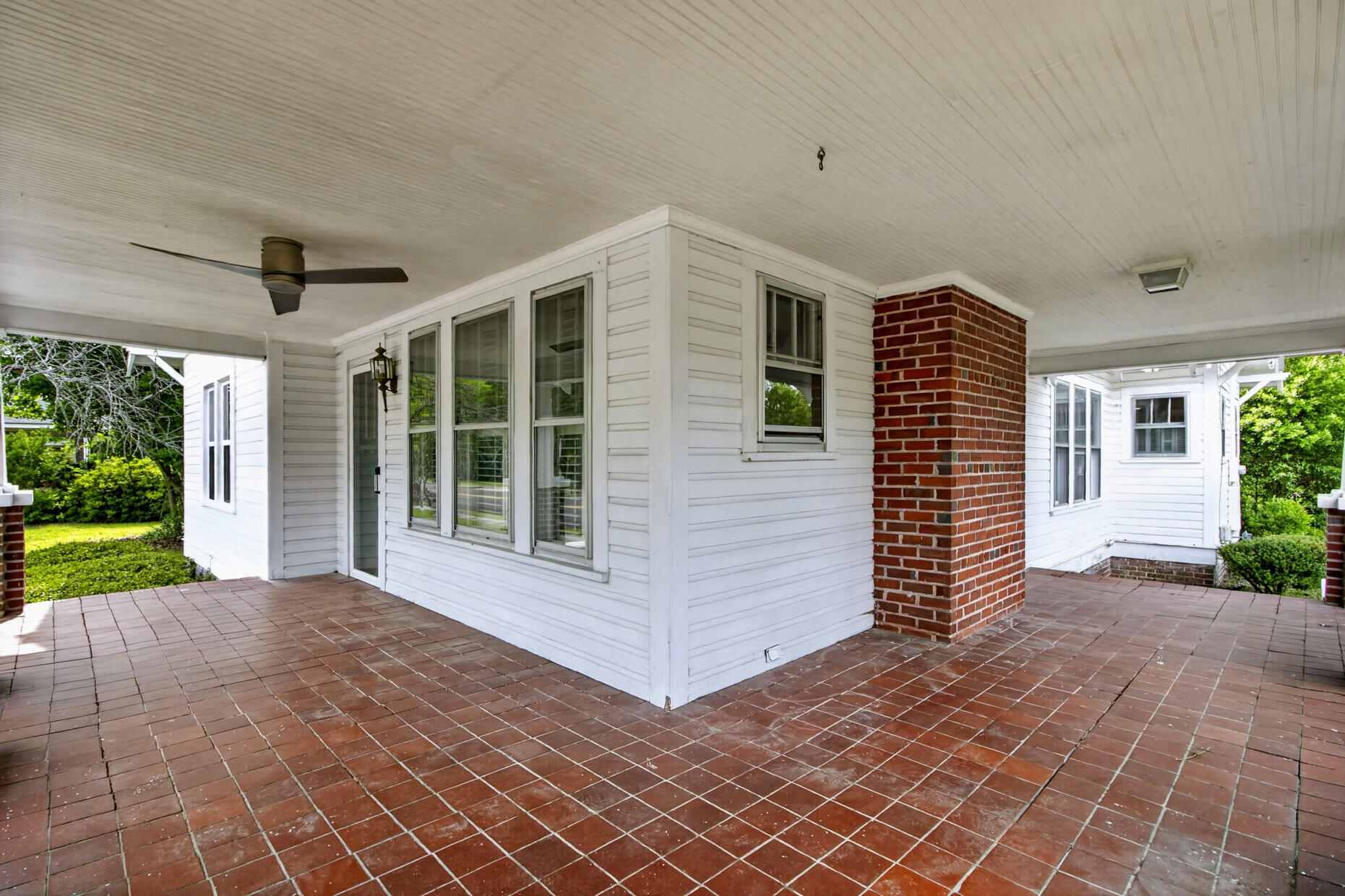 7204 Vance Road Bowman, SC 29018 - Photo 27 of 55 06_6_mls