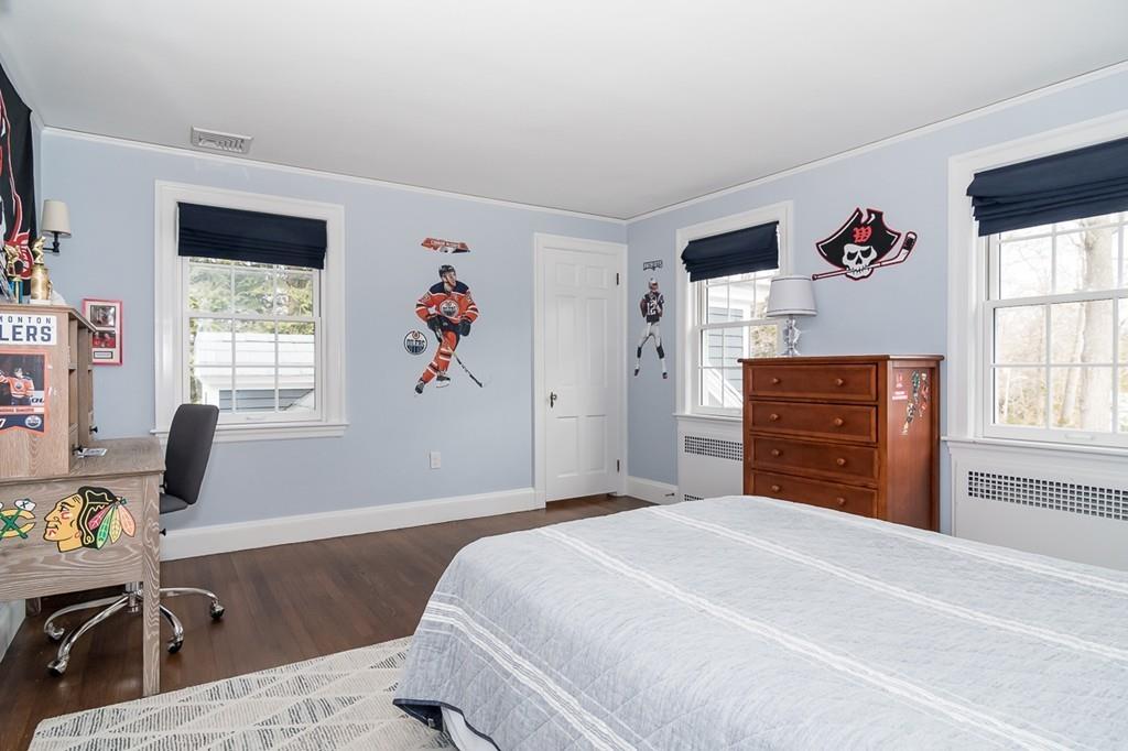 151 Cliff Road Wellesley, MA 02481 - Photo 14 of 20