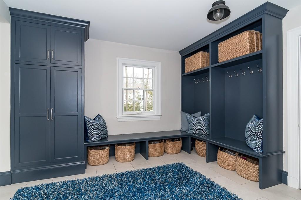 151 Cliff Road Wellesley, MA 02481 - Photo 18 of 20