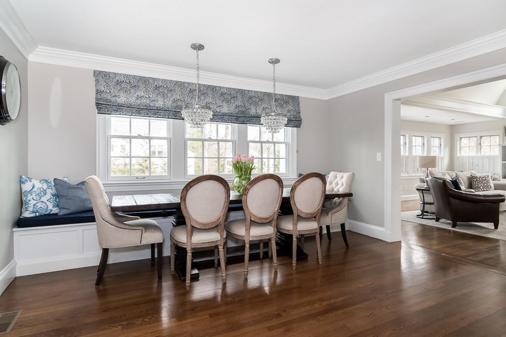 151 Cliff Road Wellesley, MA 02481 - Photo 5 of 20