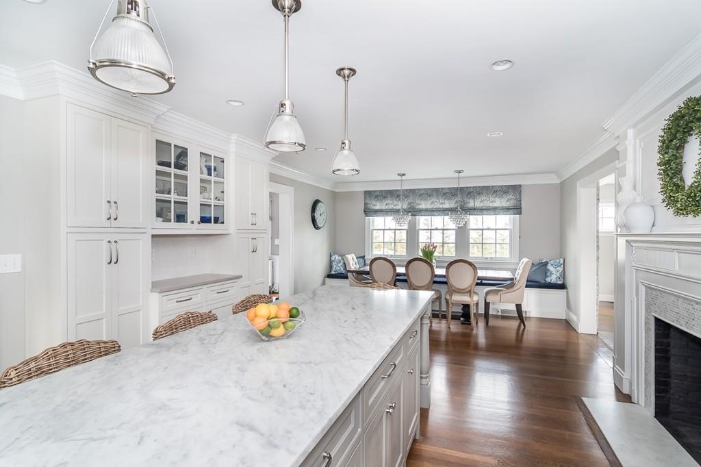 151 Cliff Road Wellesley, MA 02481 - Photo 8 of 20
