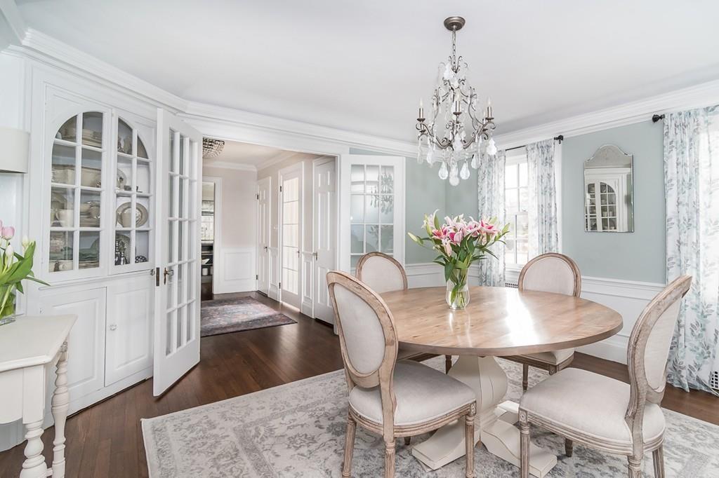 151 Cliff Road Wellesley, MA 02481 - Photo 9 of 20