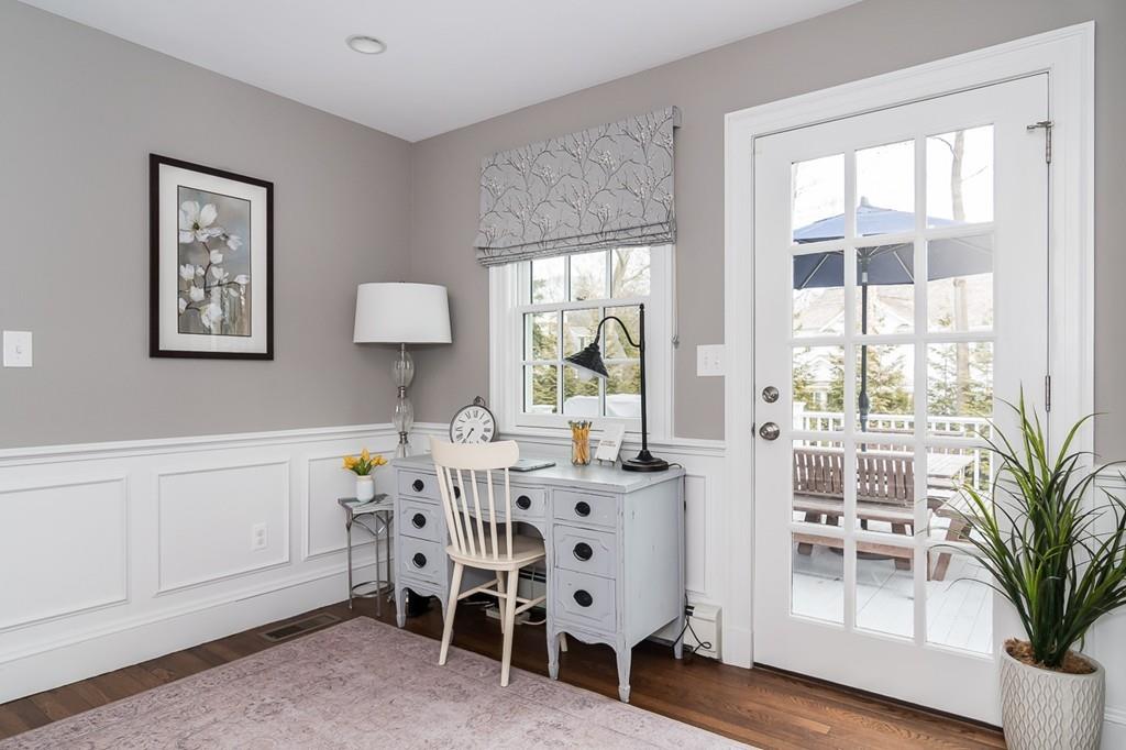151 Cliff Road Wellesley, MA 02481 - Photo 10 of 20