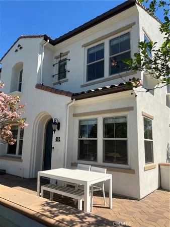 $4,525 | 481 Portoles Lane, Brea, CA 92823