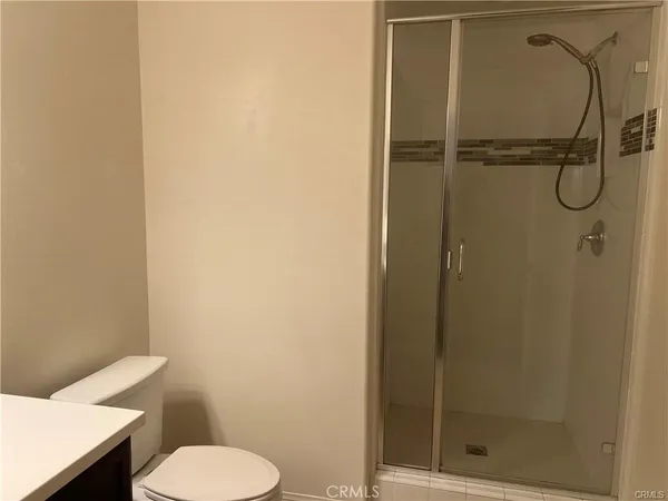 $4,525 | 481 Portoles Lane, Brea, CA 92823