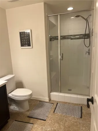 $4,525 | 481 Portoles Lane, Brea, CA 92823