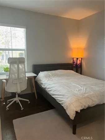 $4,525 | 481 Portoles Lane, Brea, CA 92823