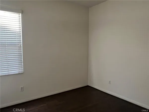 $4,525 | 481 Portoles Lane, Brea, CA 92823