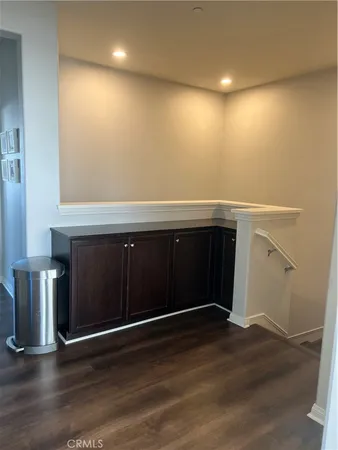 $4,525 | 481 Portoles Lane, Brea, CA 92823