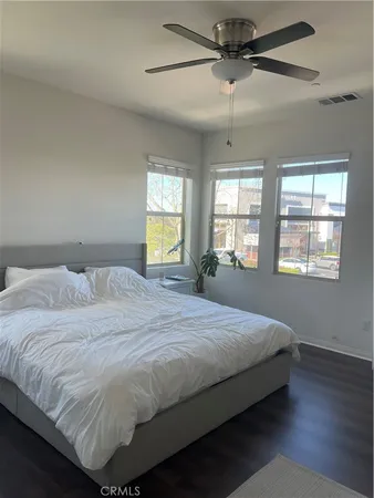 $4,525 | 481 Portoles Lane, Brea, CA 92823