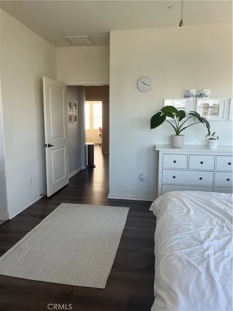 $4,525 | 481 Portoles Lane, Brea, CA 92823