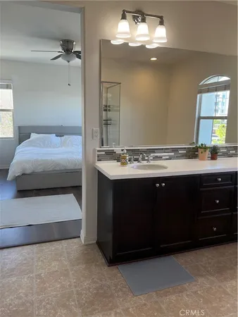 $4,525 | 481 Portoles Lane, Brea, CA 92823