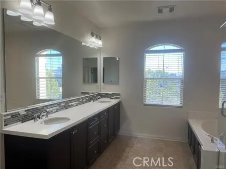 $4,525 | 481 Portoles Lane, Brea, CA 92823